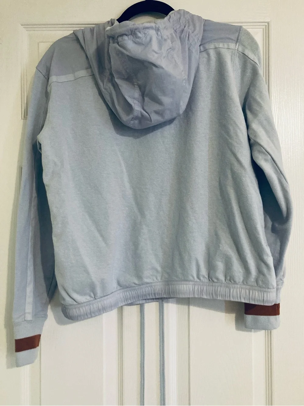 REI Cooperative Rain Active Hoodie
